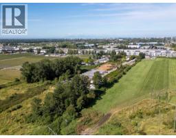 3280 No. 6 Road, Richmond, BC V6V1P5 Photo 11
