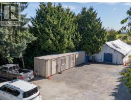 3280 No. 6 Road, Richmond, BC V6V1P5 Photo 14