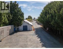 3280 No. 6 Road, Richmond, BC V6V1P5 Photo 15
