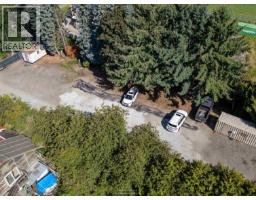 3280 No. 6 Road, Richmond, BC V6V1P5 Photo 16