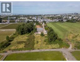 3280 No. 6 Road, Richmond, BC V6V1P5 Photo 18