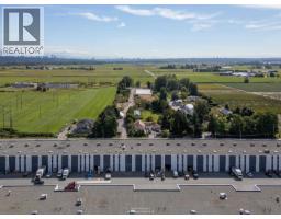 3280 No. 6 Road, Richmond, BC V6V1P5 Photo 22