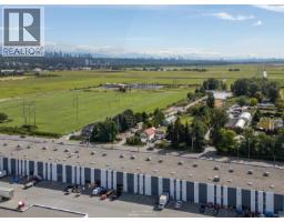 3280 No. 6 Road, Richmond, BC V6V1P5 Photo 23