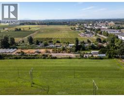 3280 No. 6 Road, Richmond, BC V6V1P5 Photo 24