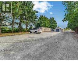 3280 No. 6 Road, Richmond, BC V6V1P5 Photo 25