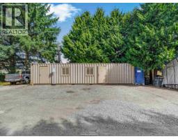 3280 No. 6 Road, Richmond, BC V6V1P5 Photo 26