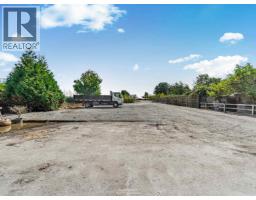 3280 No. 6 Road, Richmond, BC V6V1P5 Photo 30