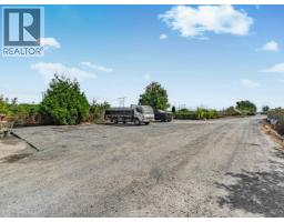 3280 No. 6 Road, Richmond, BC V6V1P5 Photo 31