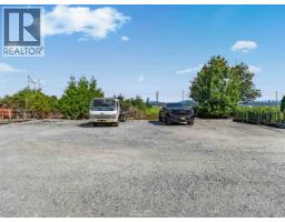 3280 No. 6 Road, Richmond, BC V6V1P5 Photo 32