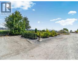 3280 No. 6 Road, Richmond, BC V6V1P5 Photo 33