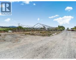 3280 No. 6 Road, Richmond, BC V6V1P5 Photo 34