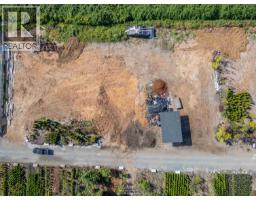 3280 No. 6 Road, Richmond, BC V6V1P5 Photo 7