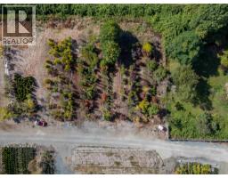3280 No. 6 Road, Richmond, BC V6V1P5 Photo 8