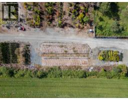 3280 No. 6 Road, Richmond, BC V6V1P5 Photo 9