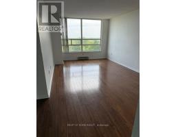 701 - 250 Webb Drive, Mississauga, ON L5B3Z4 Photo 14