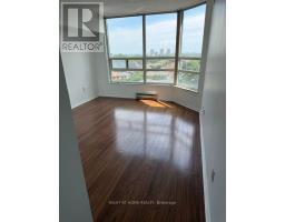 701 - 250 Webb Drive, Mississauga, ON L5B3Z4 Photo 12