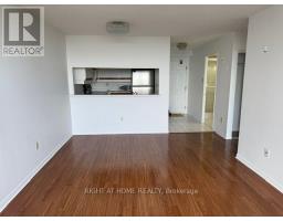 701 - 250 Webb Drive, Mississauga, ON L5B3Z4 Photo 10