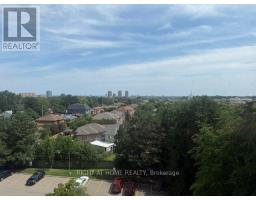 701 - 250 Webb Drive, Mississauga, ON L5B3Z4 Photo 20