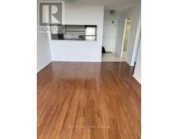 701 - 250 Webb Drive, Mississauga, ON L5B3Z4 Photo 11