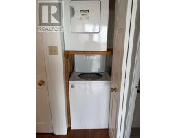 701 - 250 Webb Drive, Mississauga, ON L5B3Z4 Photo 18