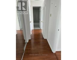 701 - 250 Webb Drive, Mississauga, ON L5B3Z4 Photo 15