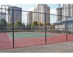701 - 250 Webb Drive, Mississauga, ON L5B3Z4 Photo 21