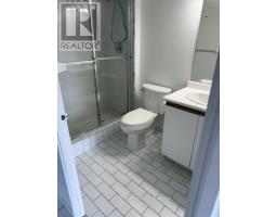701 - 250 Webb Drive, Mississauga, ON L5B3Z4 Photo 19