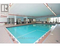 701 - 250 Webb Drive, Mississauga, ON L5B3Z4 Photo 26