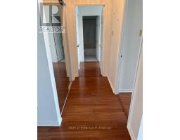 701 - 250 Webb Drive, Mississauga, ON L5B3Z4 Photo 13