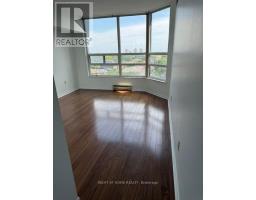 701 - 250 Webb Drive, Mississauga, ON L5B3Z4 Photo 16