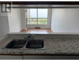 701 - 250 Webb Drive, Mississauga, ON L5B3Z4 Photo 9
