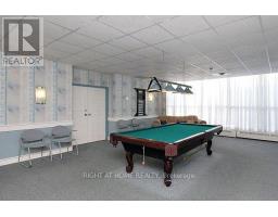 701 - 250 Webb Drive, Mississauga, ON L5B3Z4 Photo 22