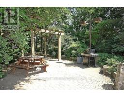701 - 250 Webb Drive, Mississauga, ON L5B3Z4 Photo 23