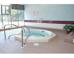 701 - 250 Webb Drive, Mississauga, ON L5B3Z4 Photo 28