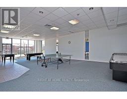701 - 250 Webb Drive, Mississauga, ON L5B3Z4 Photo 29