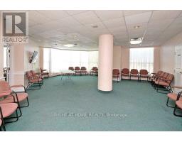 701 - 250 Webb Drive, Mississauga, ON L5B3Z4 Photo 24