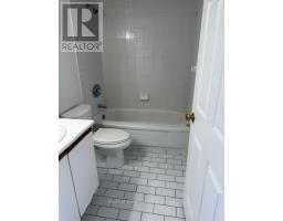 701 - 250 Webb Drive, Mississauga, ON L5B3Z4 Photo 17