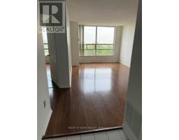 701 - 250 Webb Drive, Mississauga, ON L5B3Z4 Photo 6