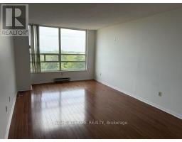 701 - 250 Webb Drive, Mississauga, ON L5B3Z4 Photo 7