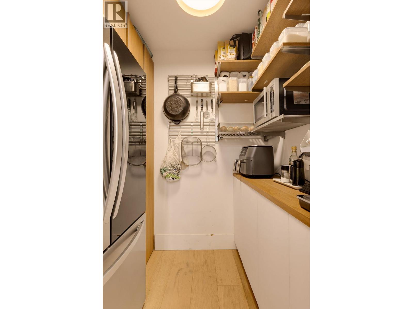 2 1235 JOHNSON STREET, Coquitlam