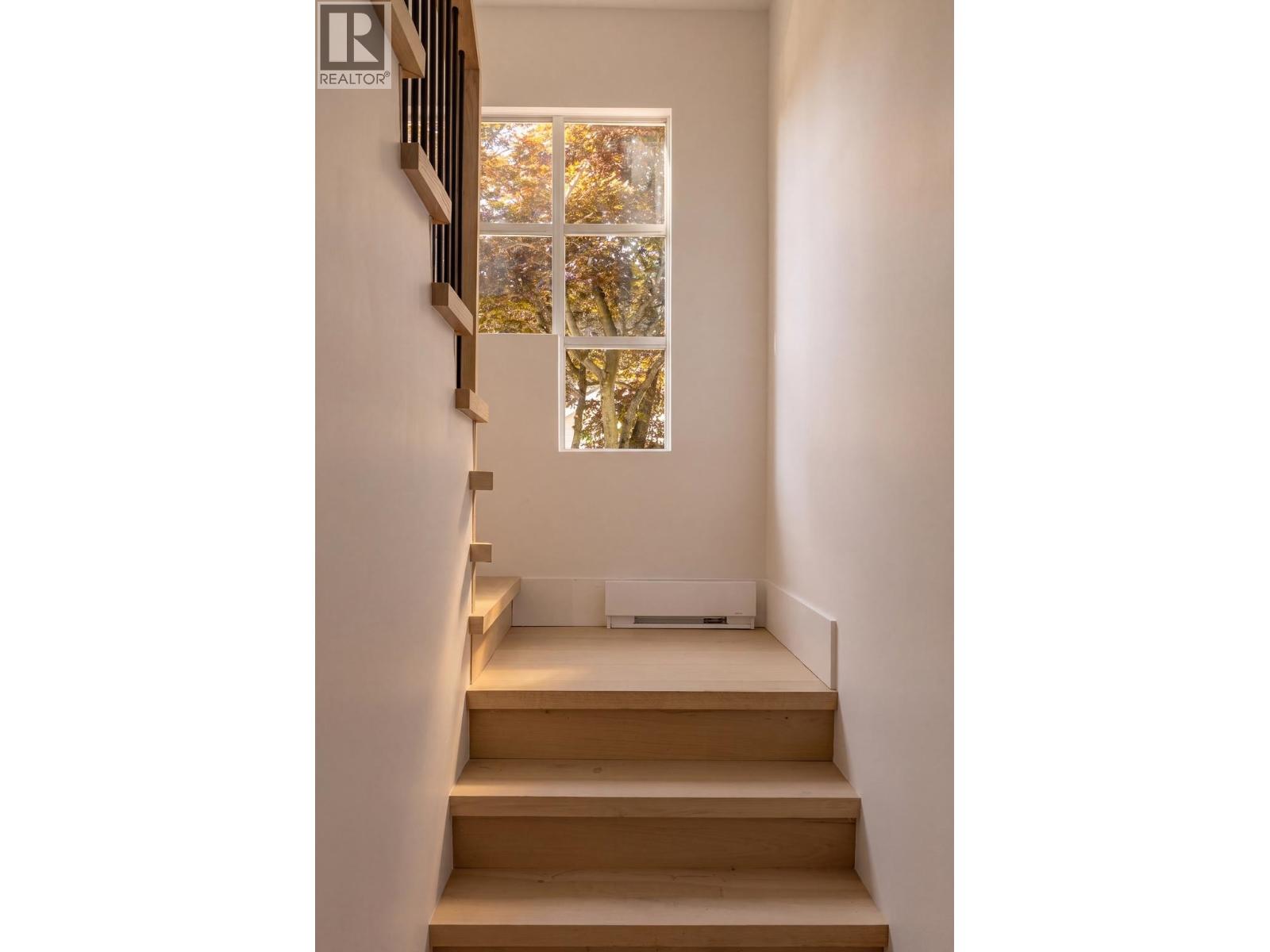 2 1235 JOHNSON STREET, Coquitlam