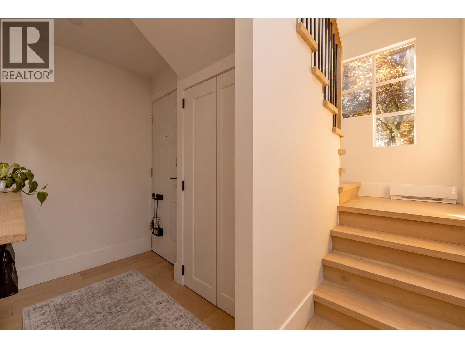 2 1235 JOHNSON STREET, Coquitlam