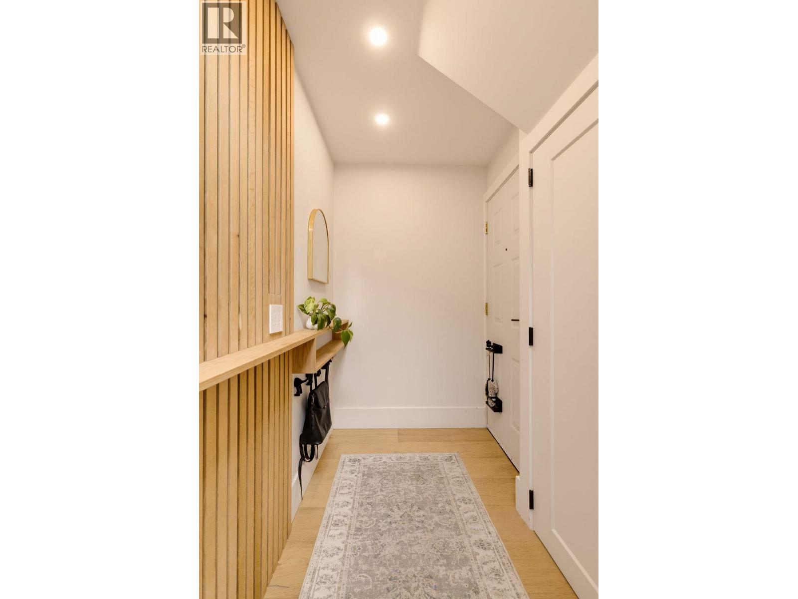 2 1235 JOHNSON STREET, Coquitlam