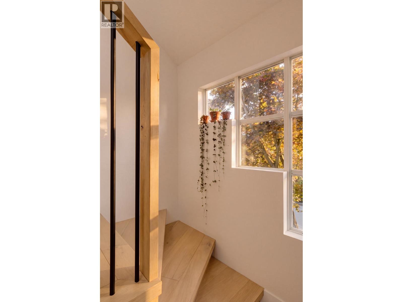2 1235 JOHNSON STREET, Coquitlam