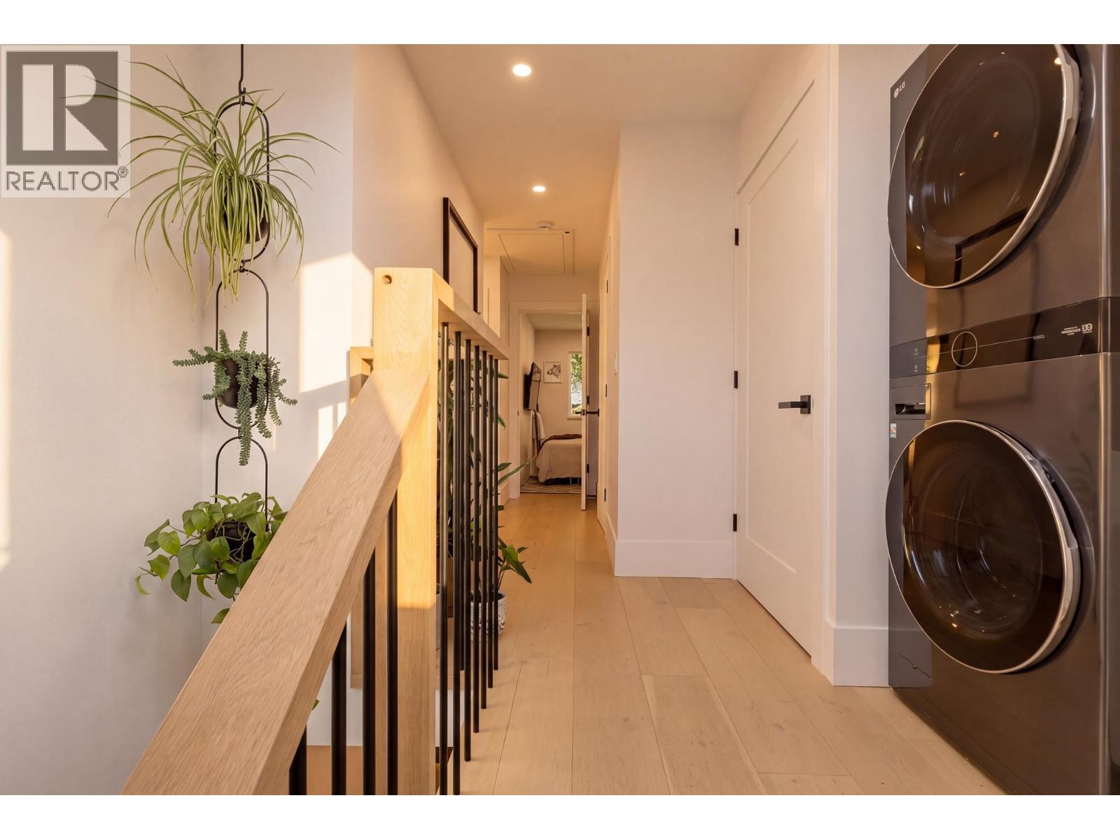 2 1235 JOHNSON STREET, Coquitlam