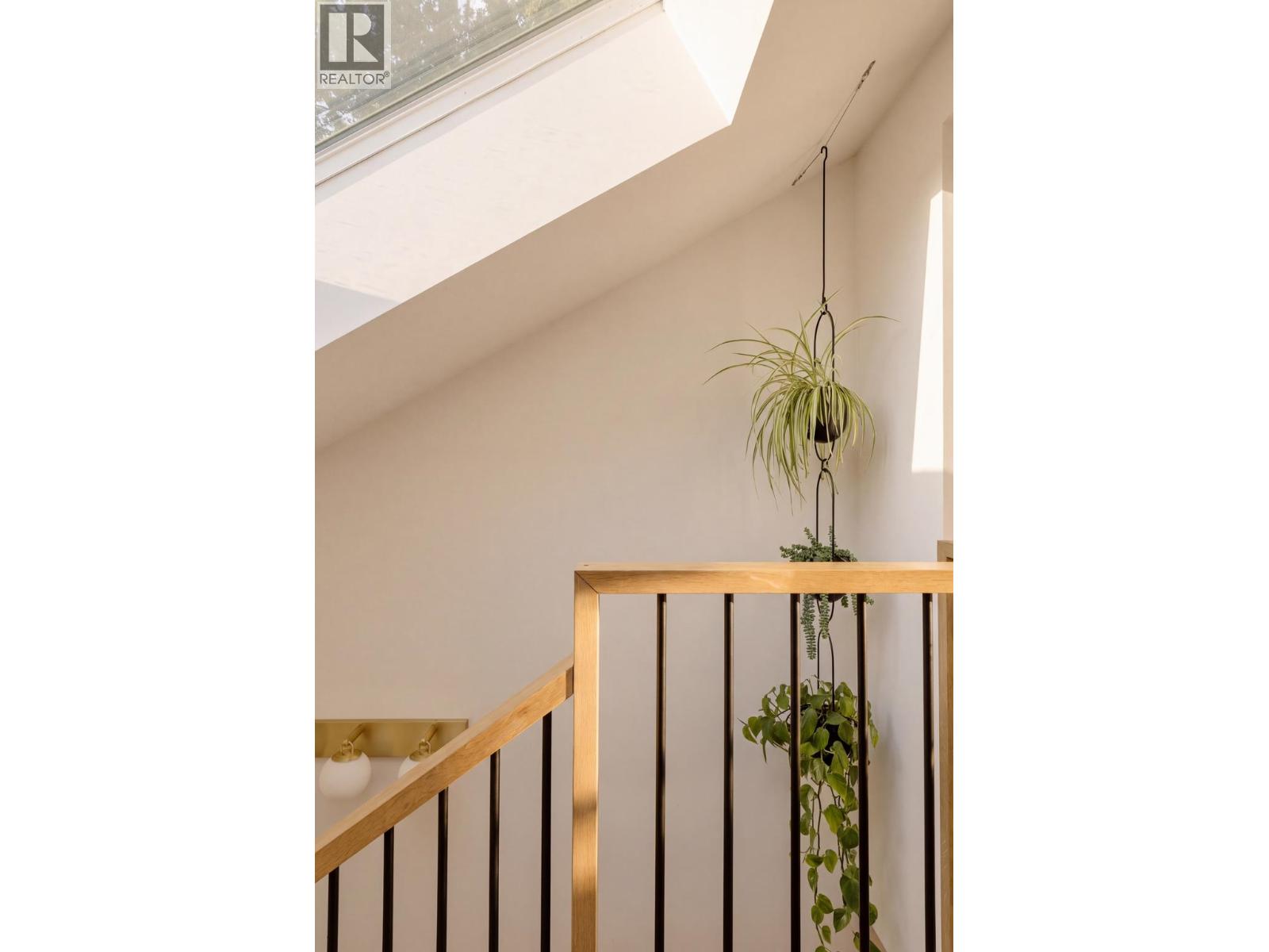 2 1235 JOHNSON STREET, Coquitlam