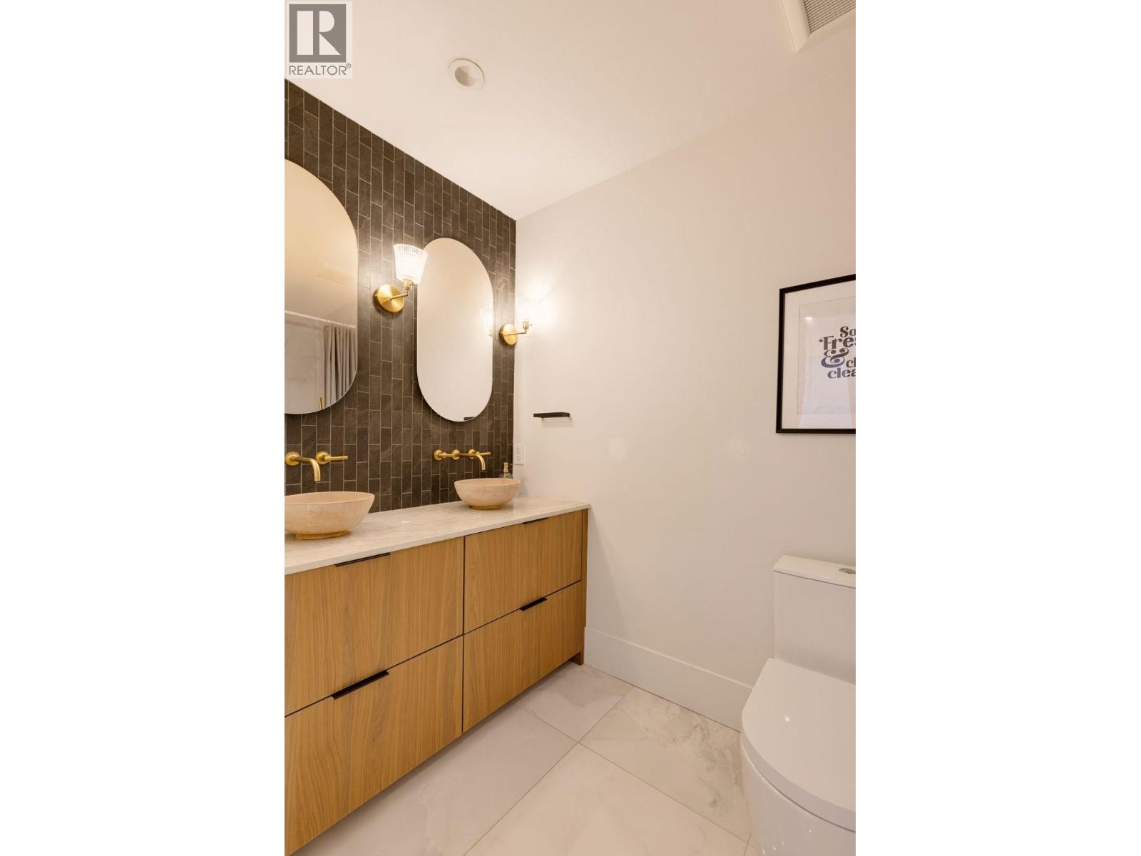 2 1235 JOHNSON STREET, Coquitlam