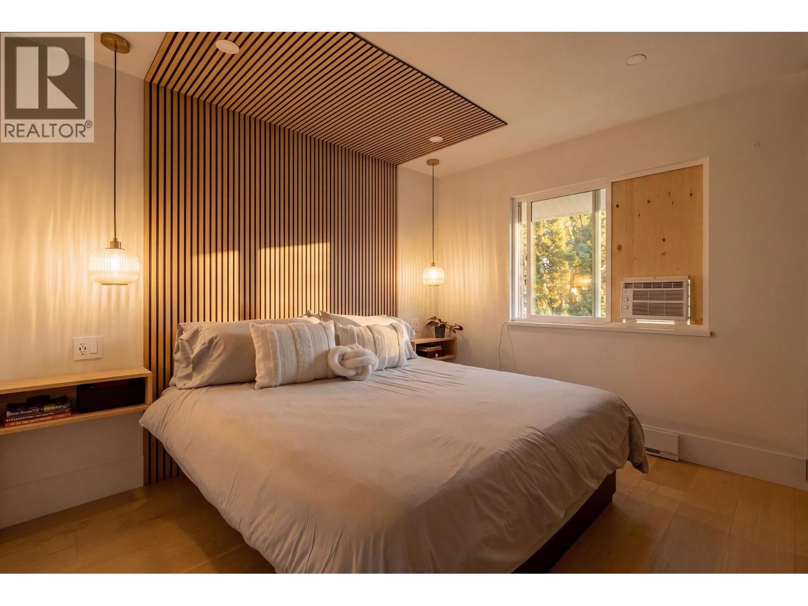 2 1235 JOHNSON STREET, Coquitlam