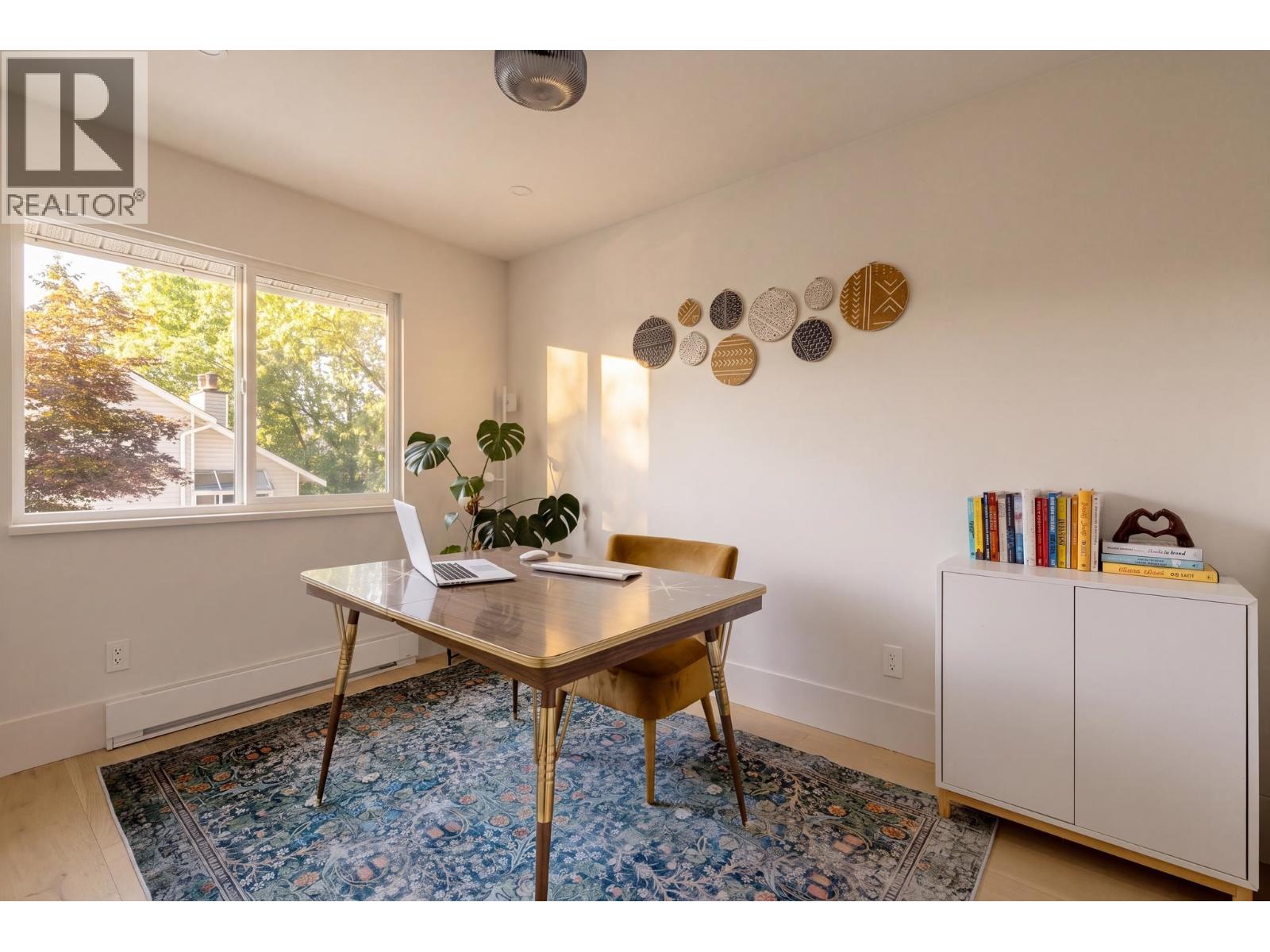 2 1235 JOHNSON STREET, Coquitlam