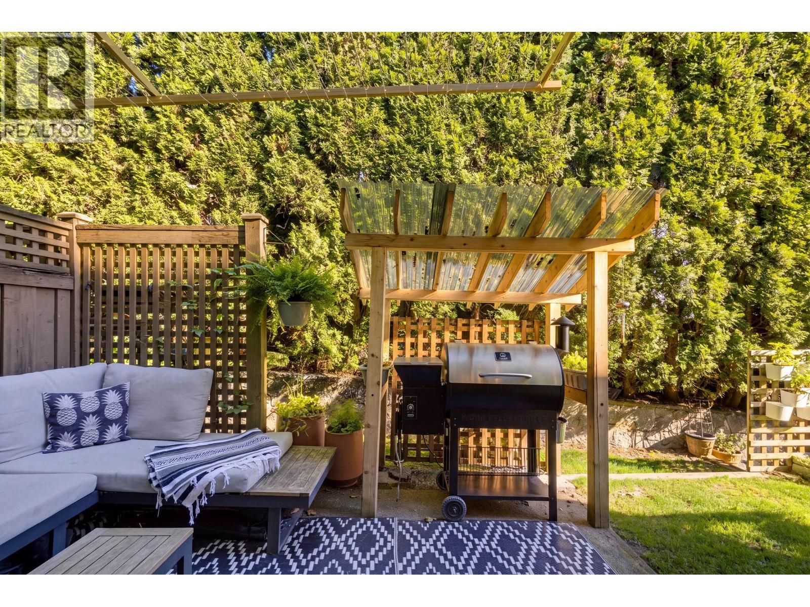 2 1235 JOHNSON STREET, Coquitlam